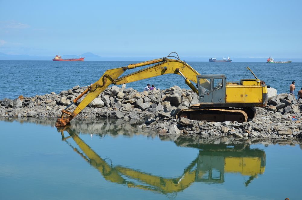 Photograph by Людмила Воропаева