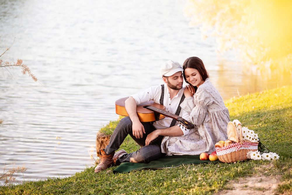 Photograph by Наталья Шульдякова