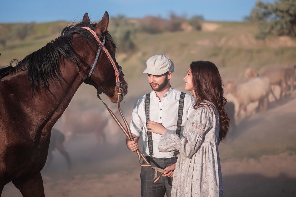 Photograph by Наталья Шульдякова