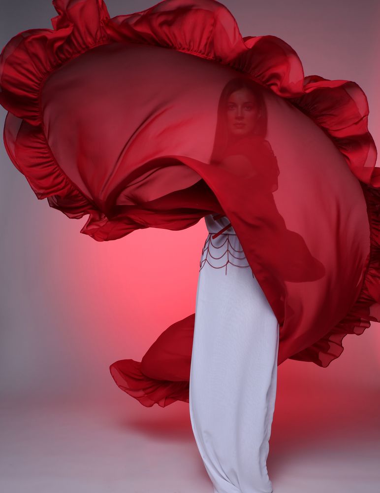 Photograph by Юлия