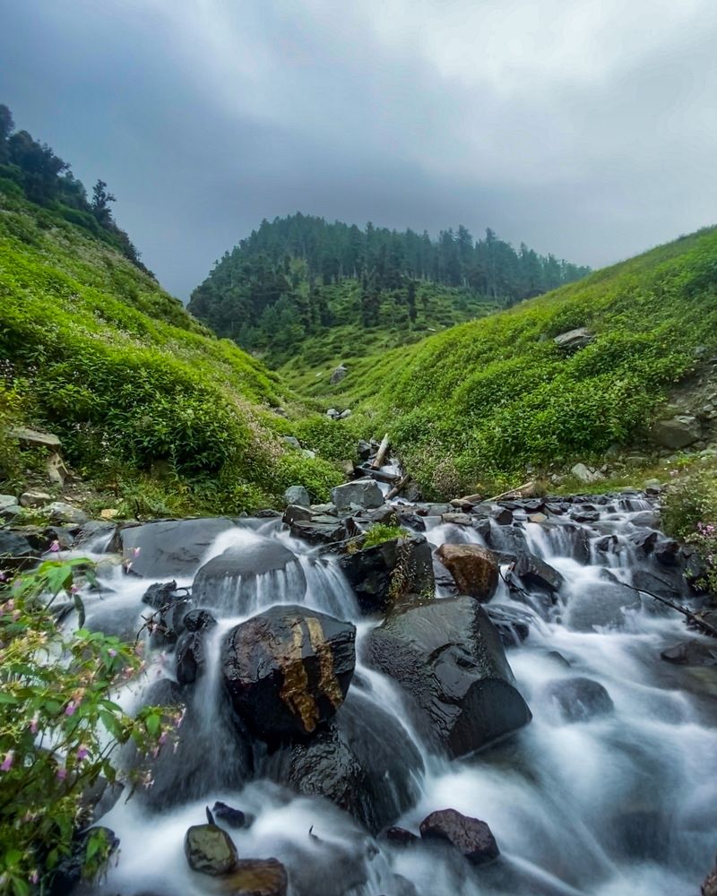 Photograph by Devmitra Jawalia