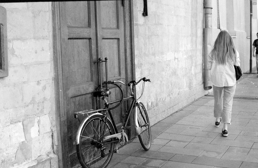 Photograph by Глеб Карасев