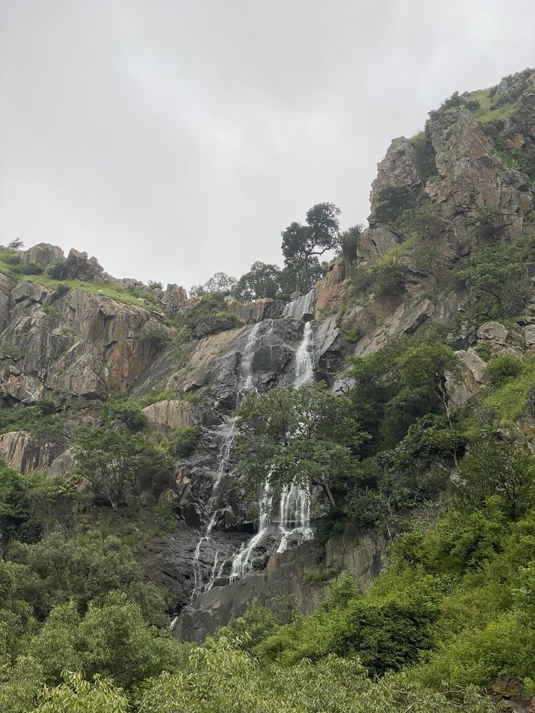 Photograph by Devmitra Jawalia