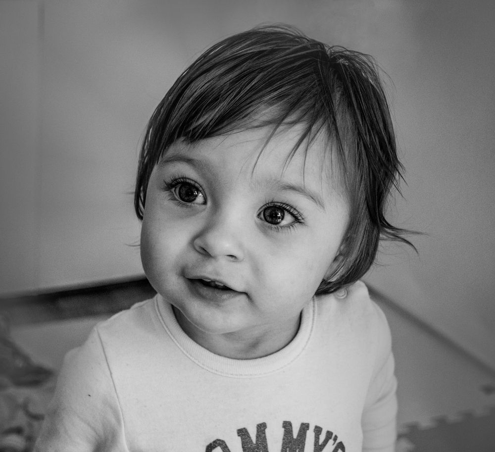 Photograph by Нина Чернявская