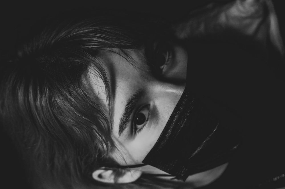 Photograph by Дмитрий Забуга