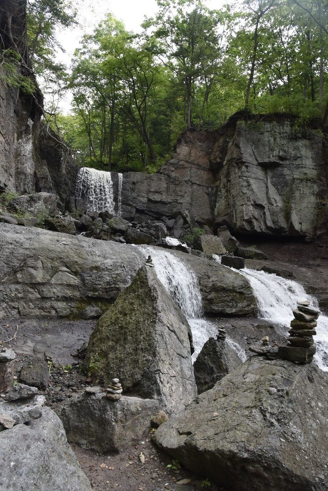 Photograph by Людмила Воропаева