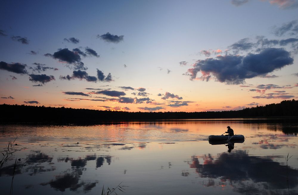 Photograph by Светлана