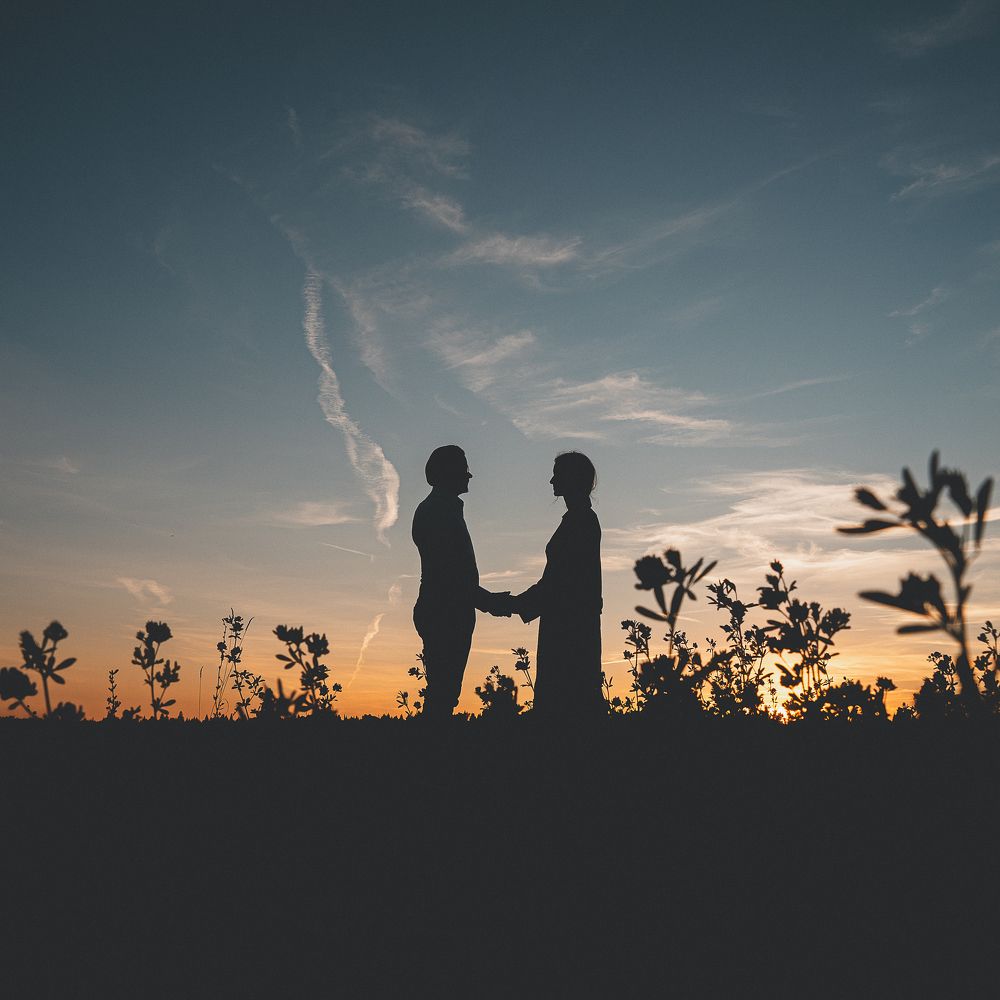 Фотография автора Елена Кедрова