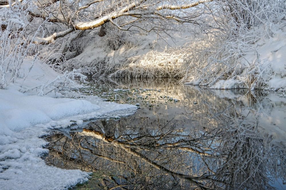 Photograph by Наталья Кащеева