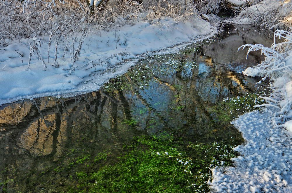 Photograph by Наталья Кащеева