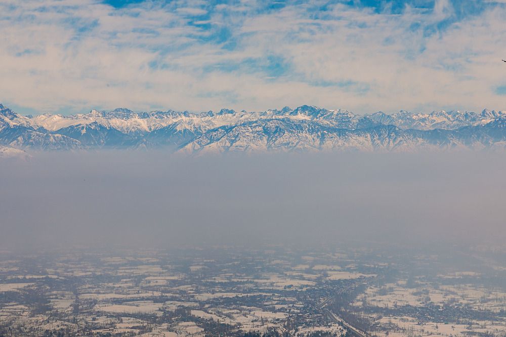 Фотография автора Irfan Abbas