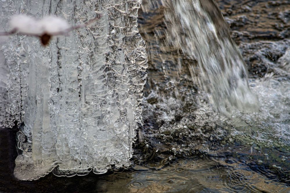 Photograph by Наталья Кащеева