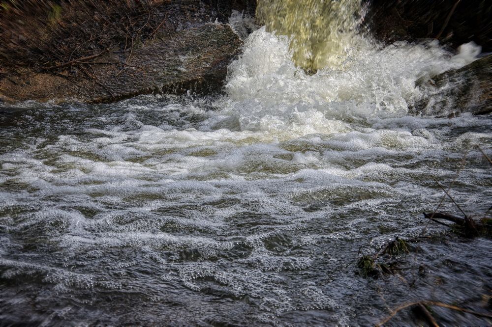 Photograph by Наталья Кащеева