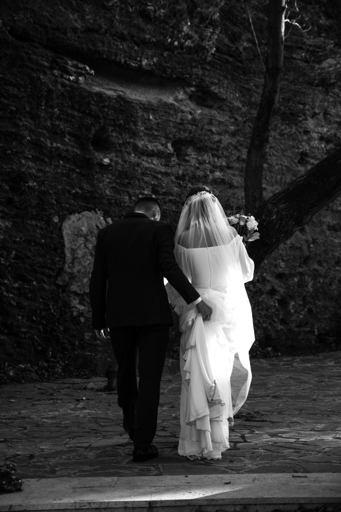 Photograph by Максим Леонтьев