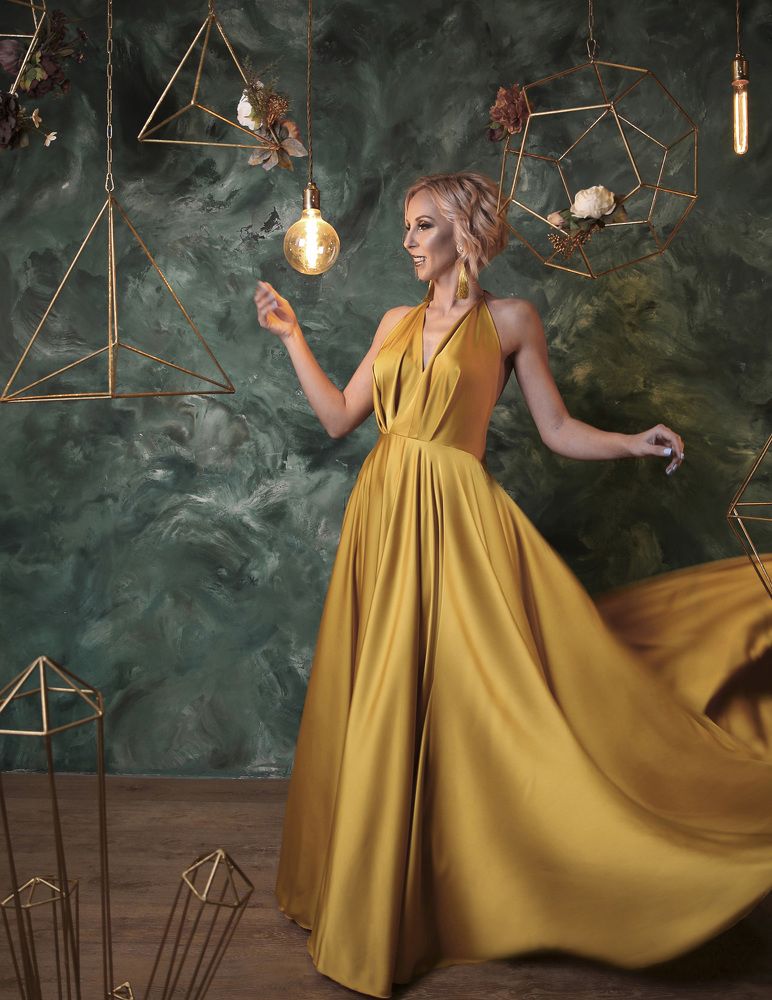 Photograph by Юлия