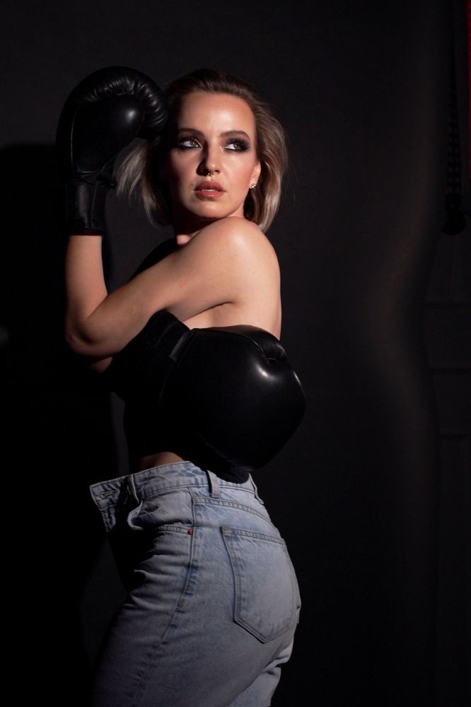 Photograph by Кира