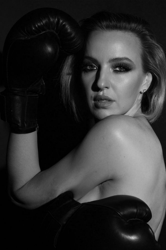 Photograph by Кира