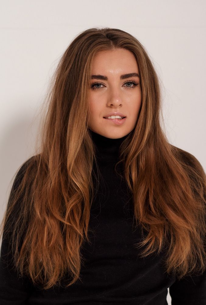 Photograph by Кира