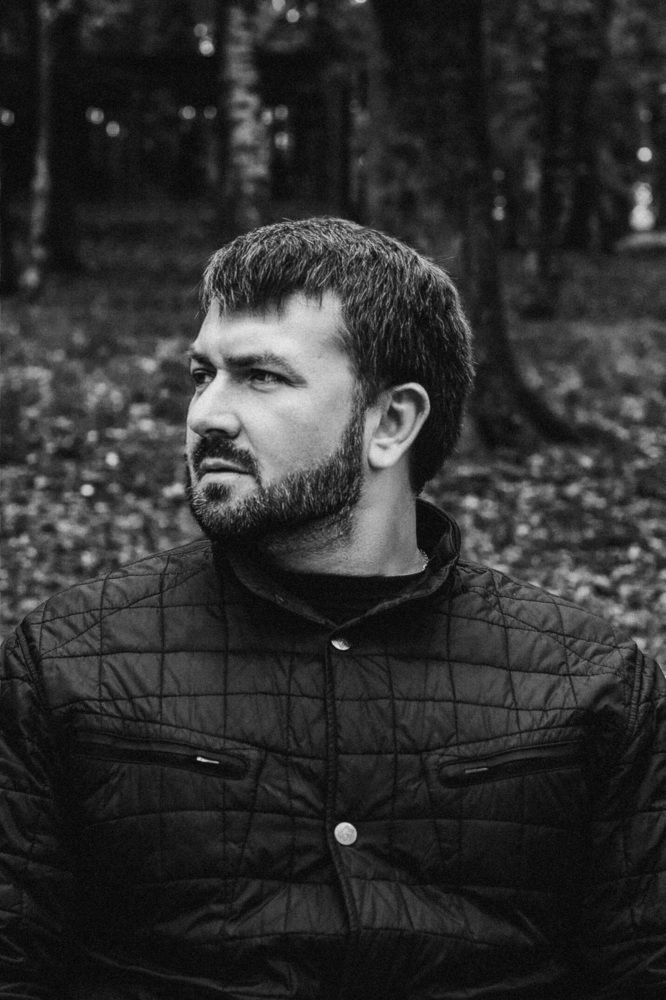 Photograph by Кира