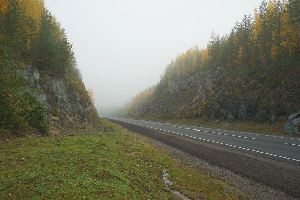 Photograph by Анастасия