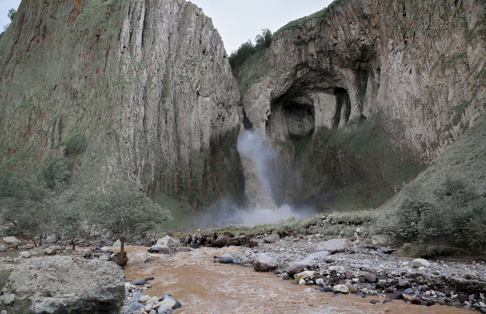 Photograph by Юлия