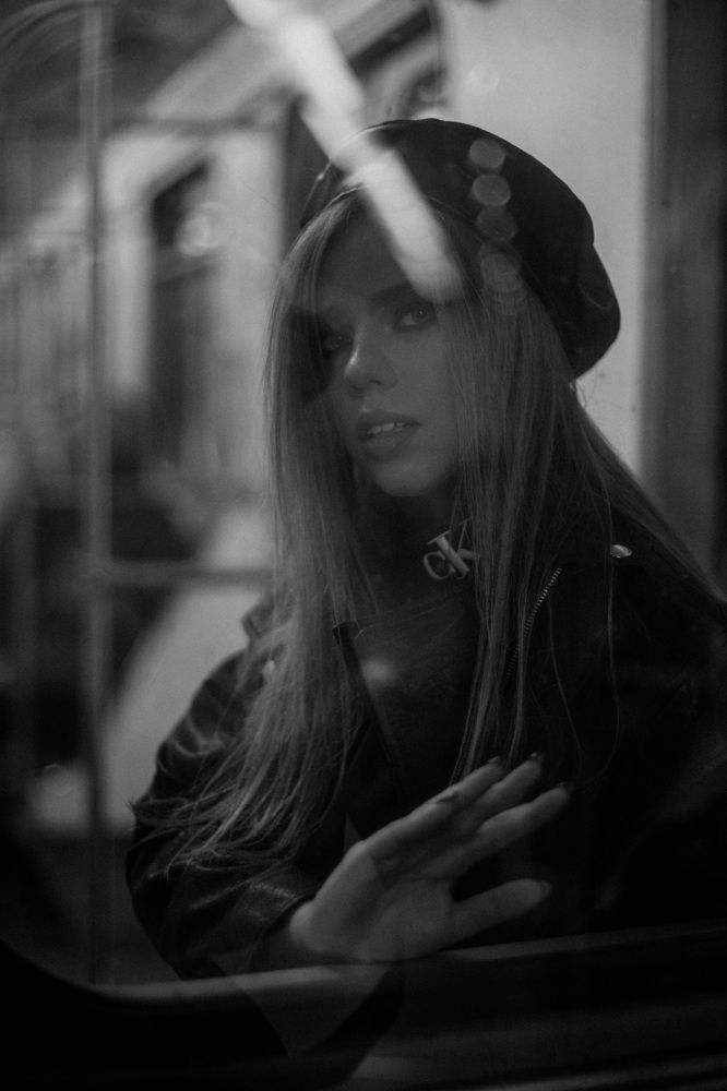 Photograph by Кристина