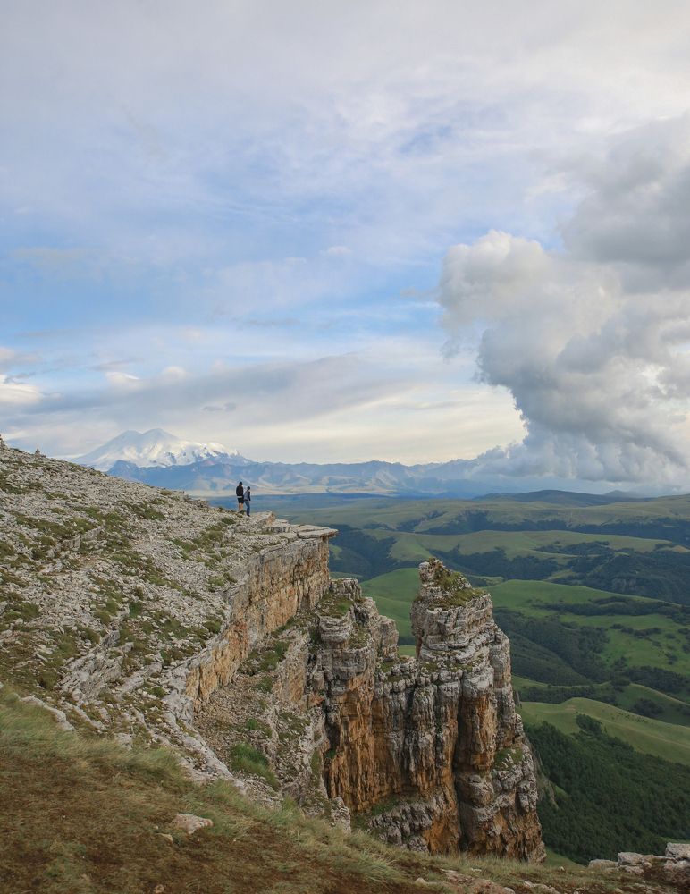 Photograph by Юлия