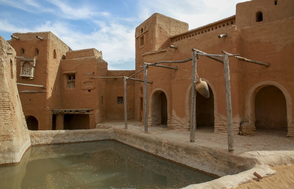 Photograph by Юлия