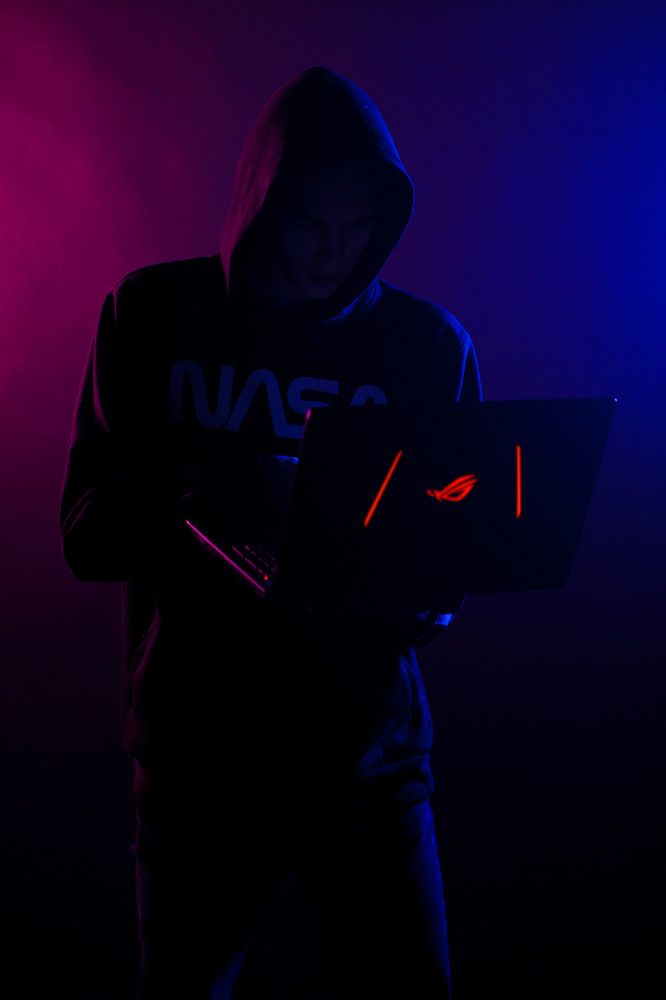 Photograph by Юлиан Хлыновский