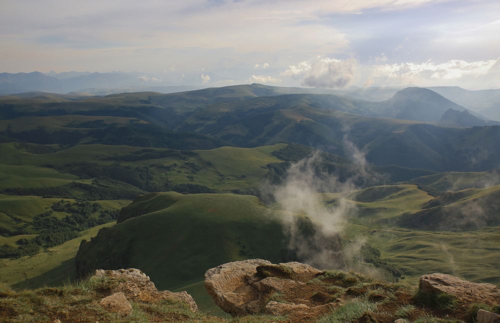 Photograph by Юлия