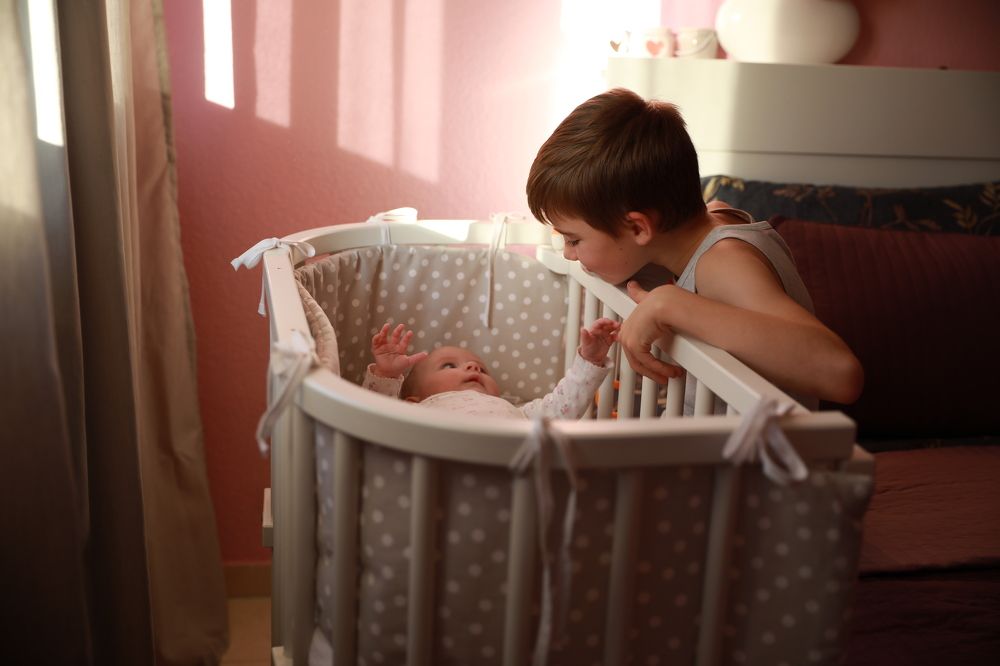 Фотография автора Anna König