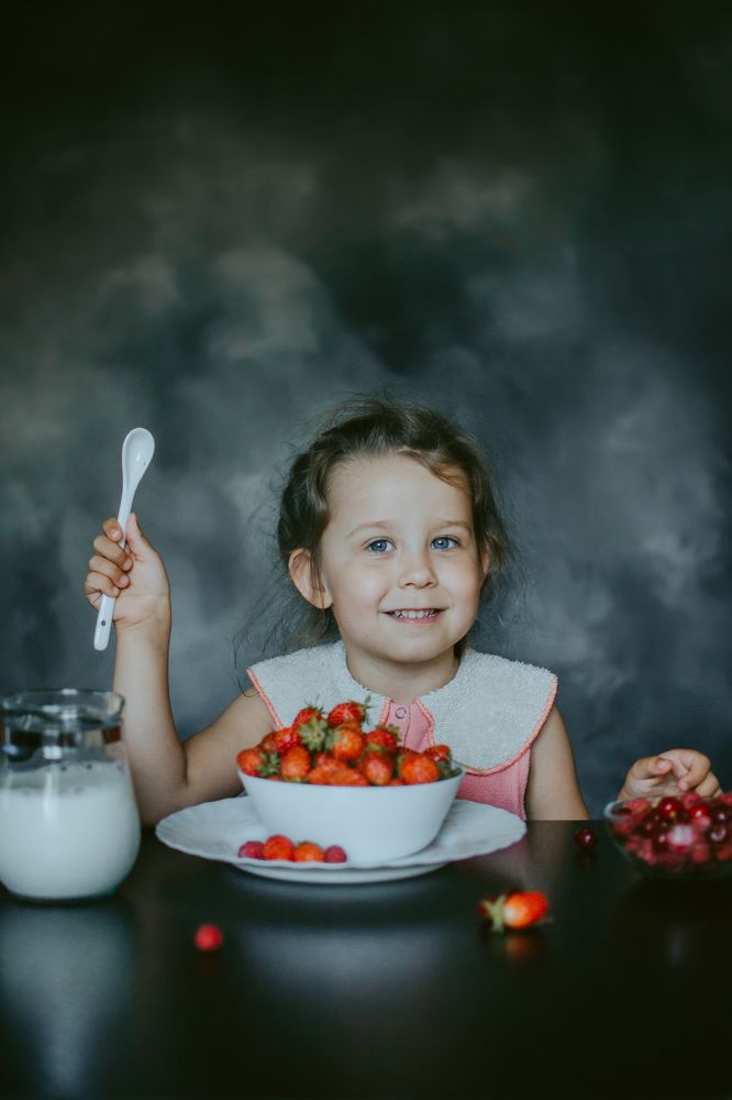 Photograph by Людмила Зяблова