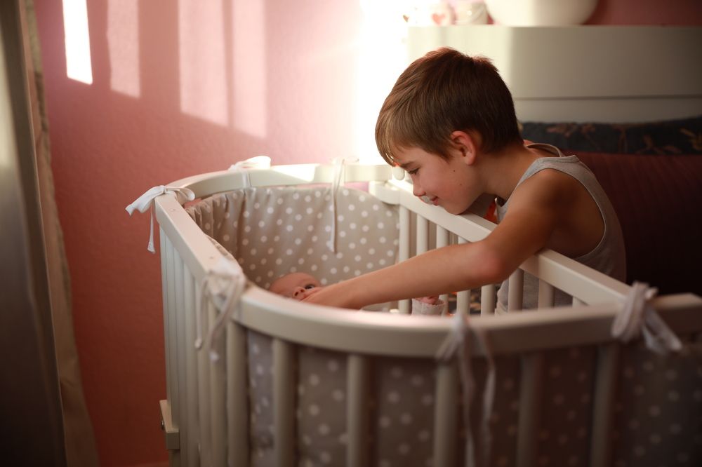 Фотография автора Anna König