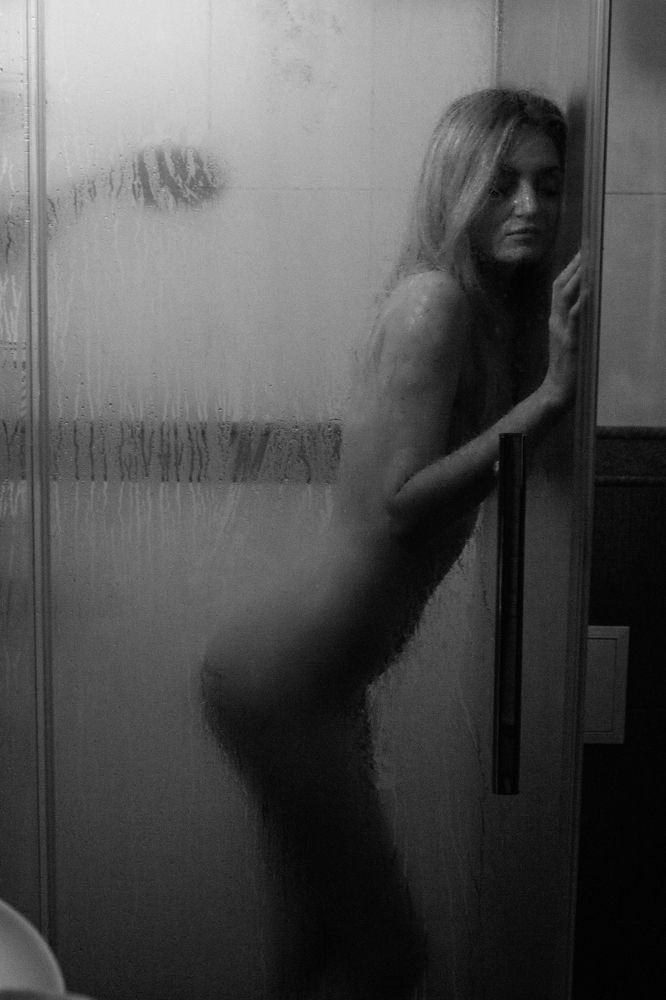 Фотография автора Андрей Воробьёв