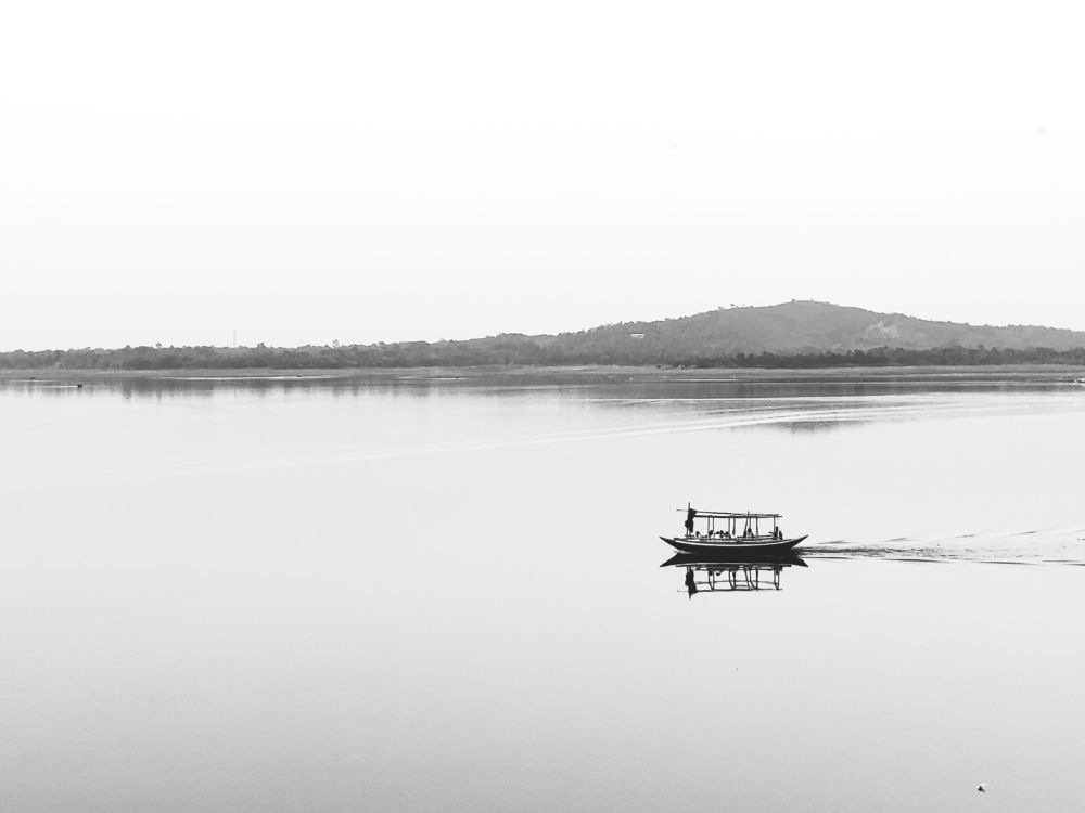 Photograph by Pritam Mandal