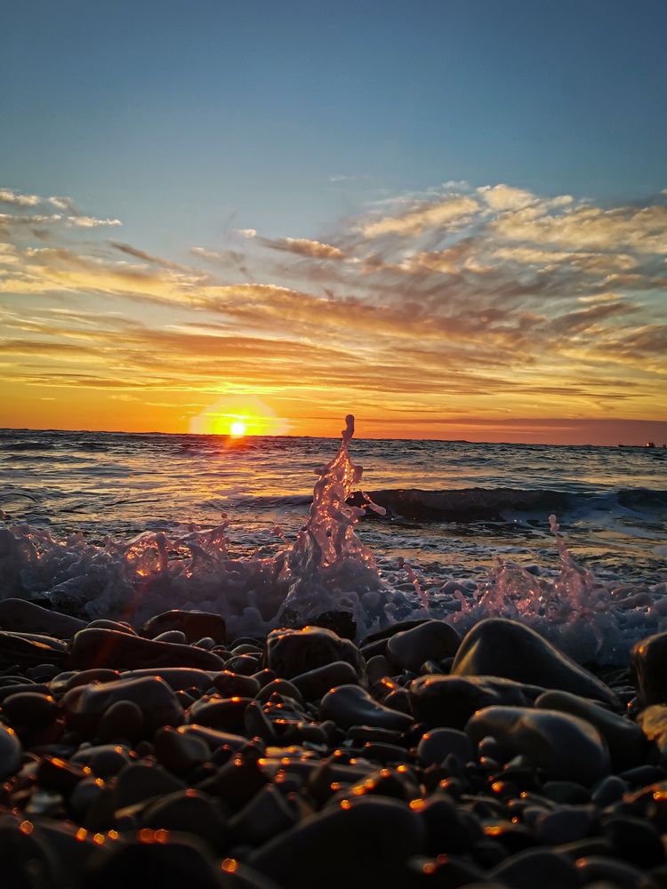 Photograph by Светлана Лобачева