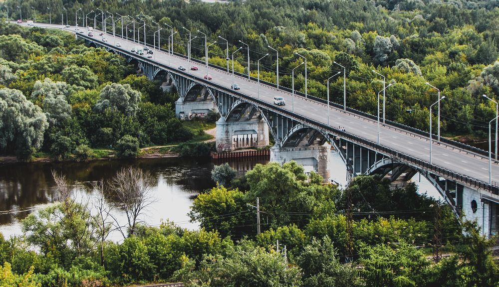 Photograph by Елизавета Большакова