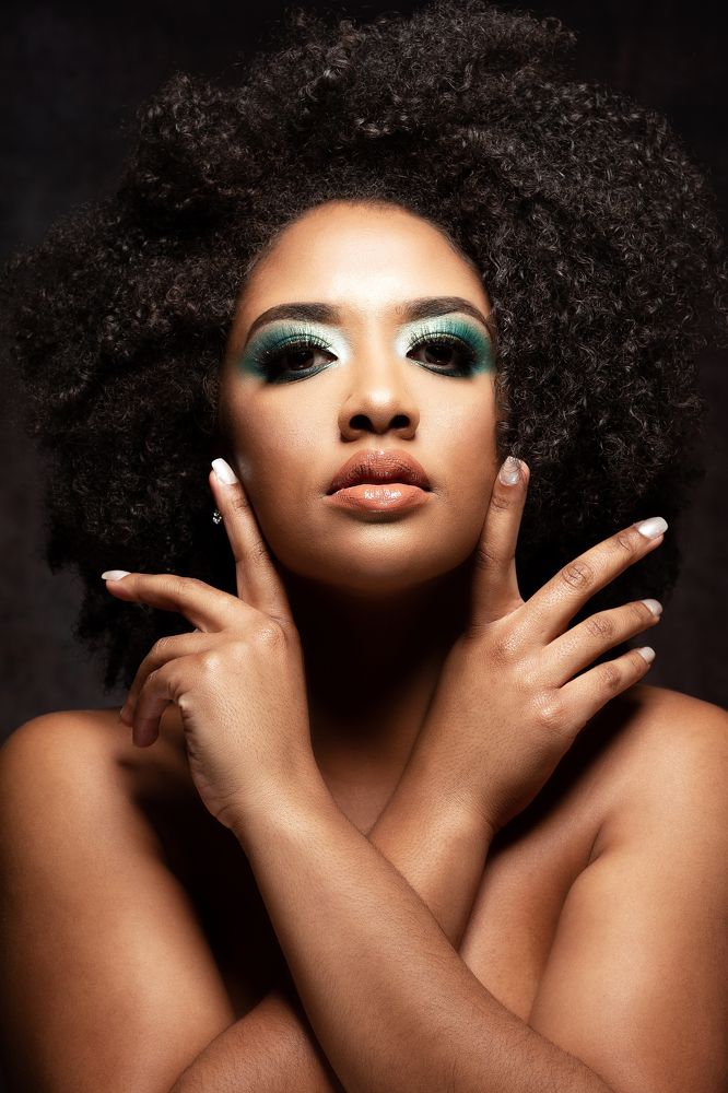 Photograph by Clay Jeferson