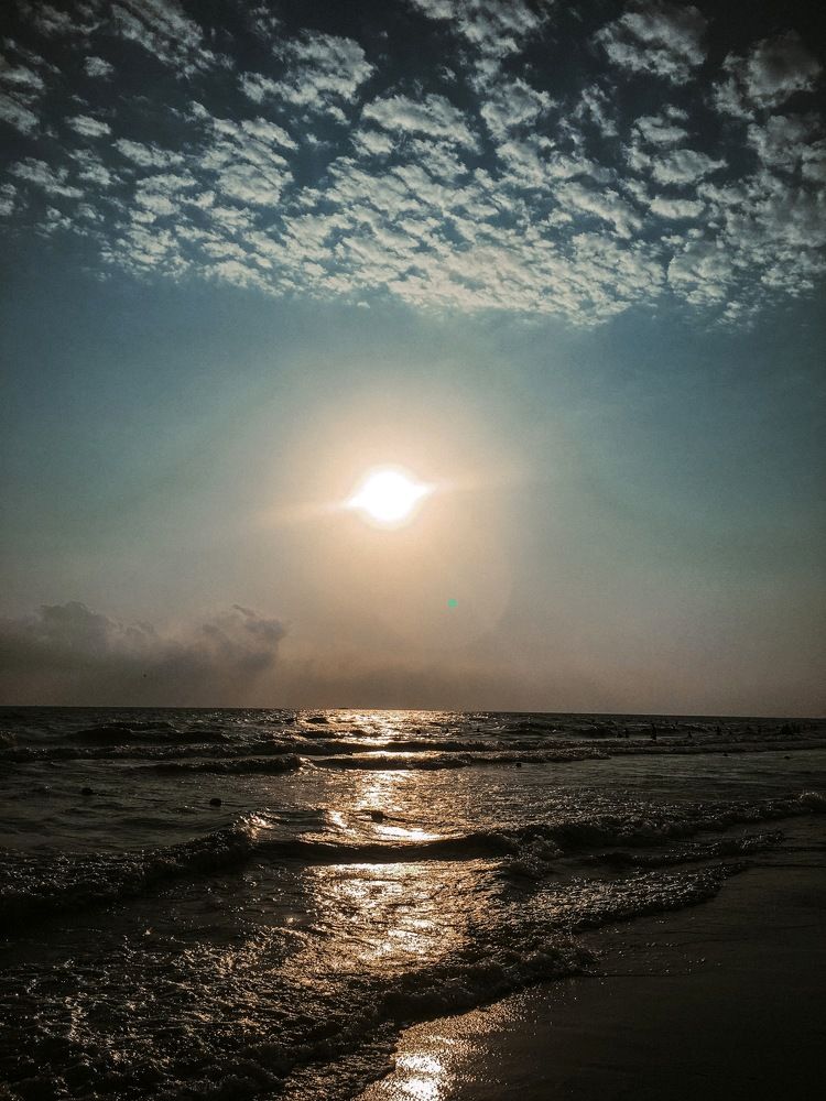 Photograph by Елизавета Большакова