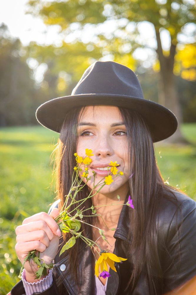 Photograph by Aleksei Kazakov