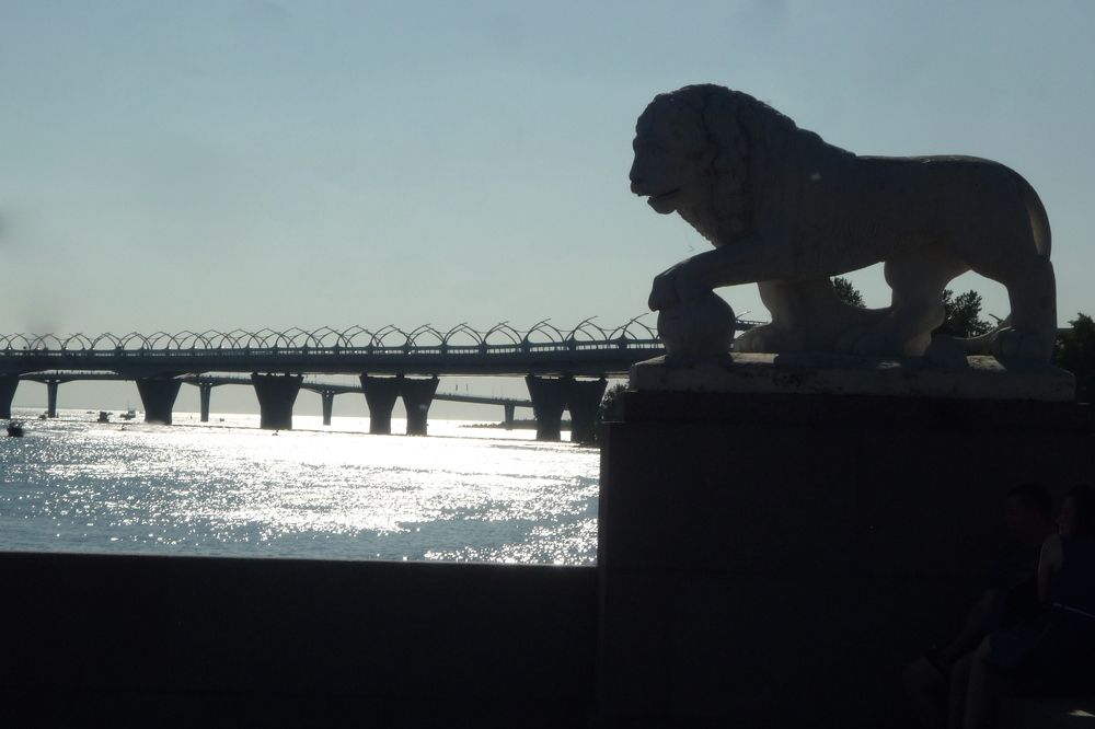 Photograph by Людмила Викулова