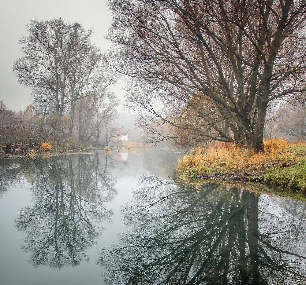 Photograph by Николай Андреев