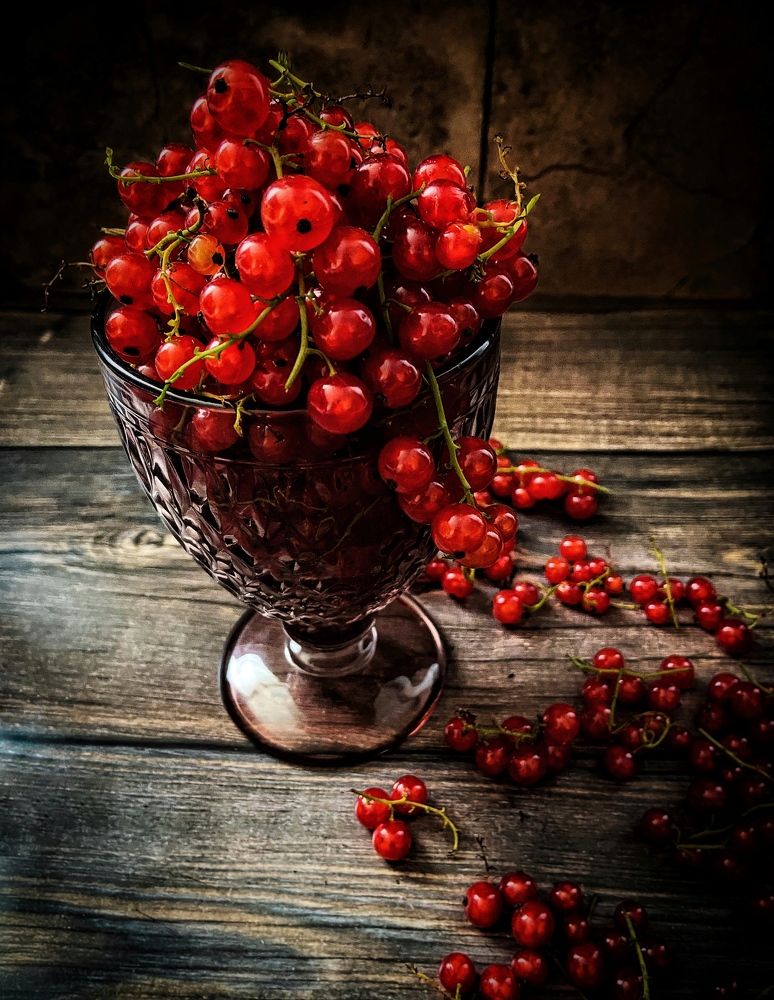 Photograph by Нагичева Марина