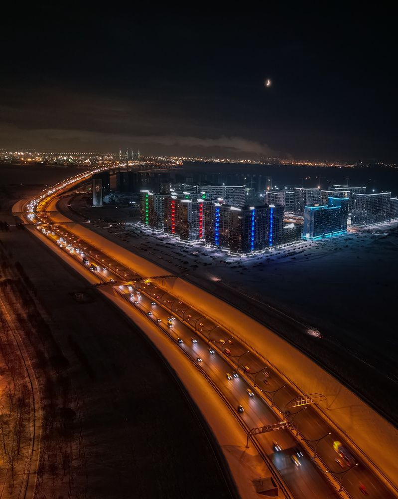 Photograph by Василий Кашперук