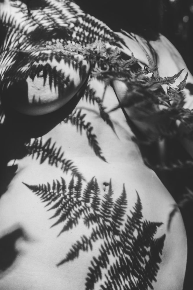 Photograph by Рита Февралева