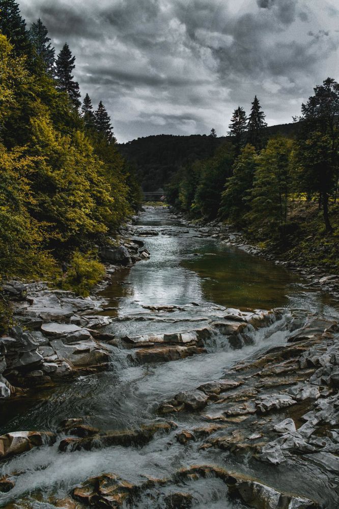 Photograph by Лиля Тарасова