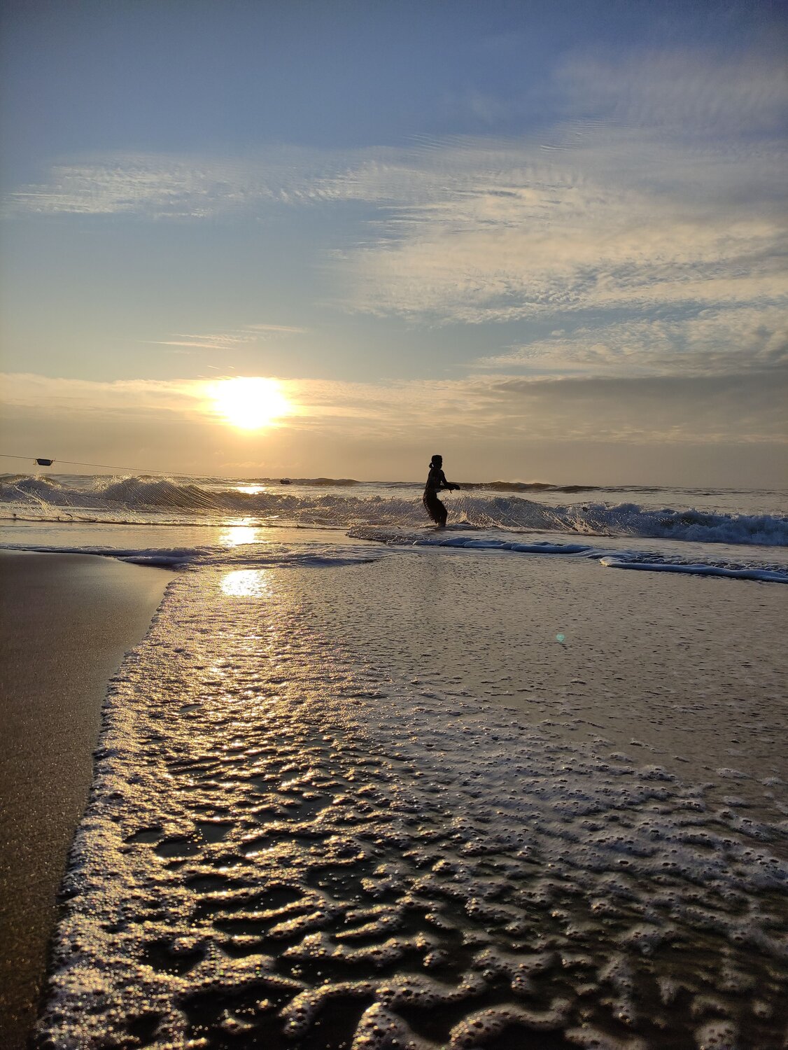 Photo #6850239
