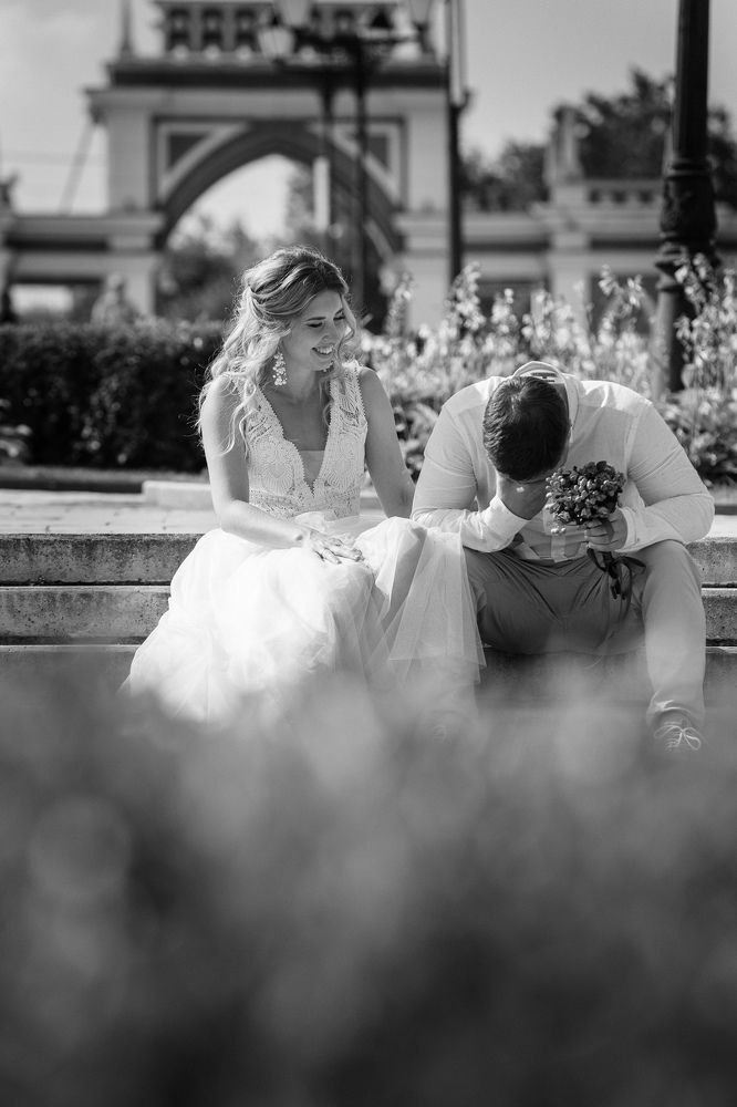 Photograph by Яна Котлярова