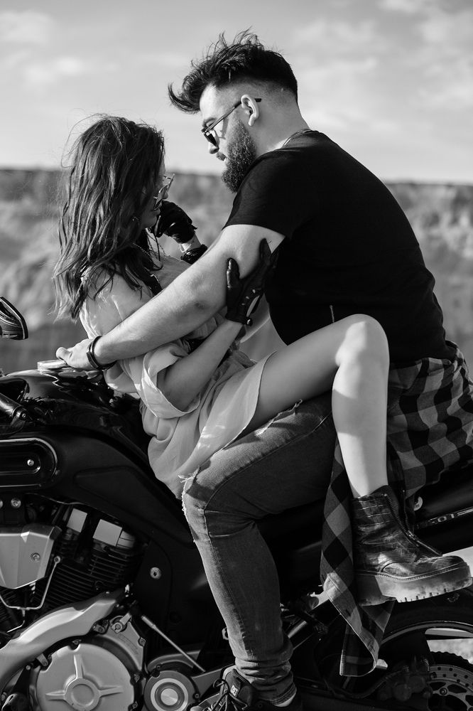 Photograph by Яна Котлярова