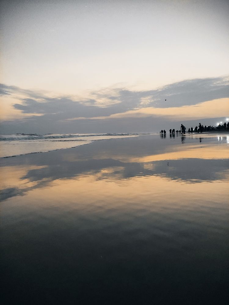 Photograph by SOUSTHAB SEAL